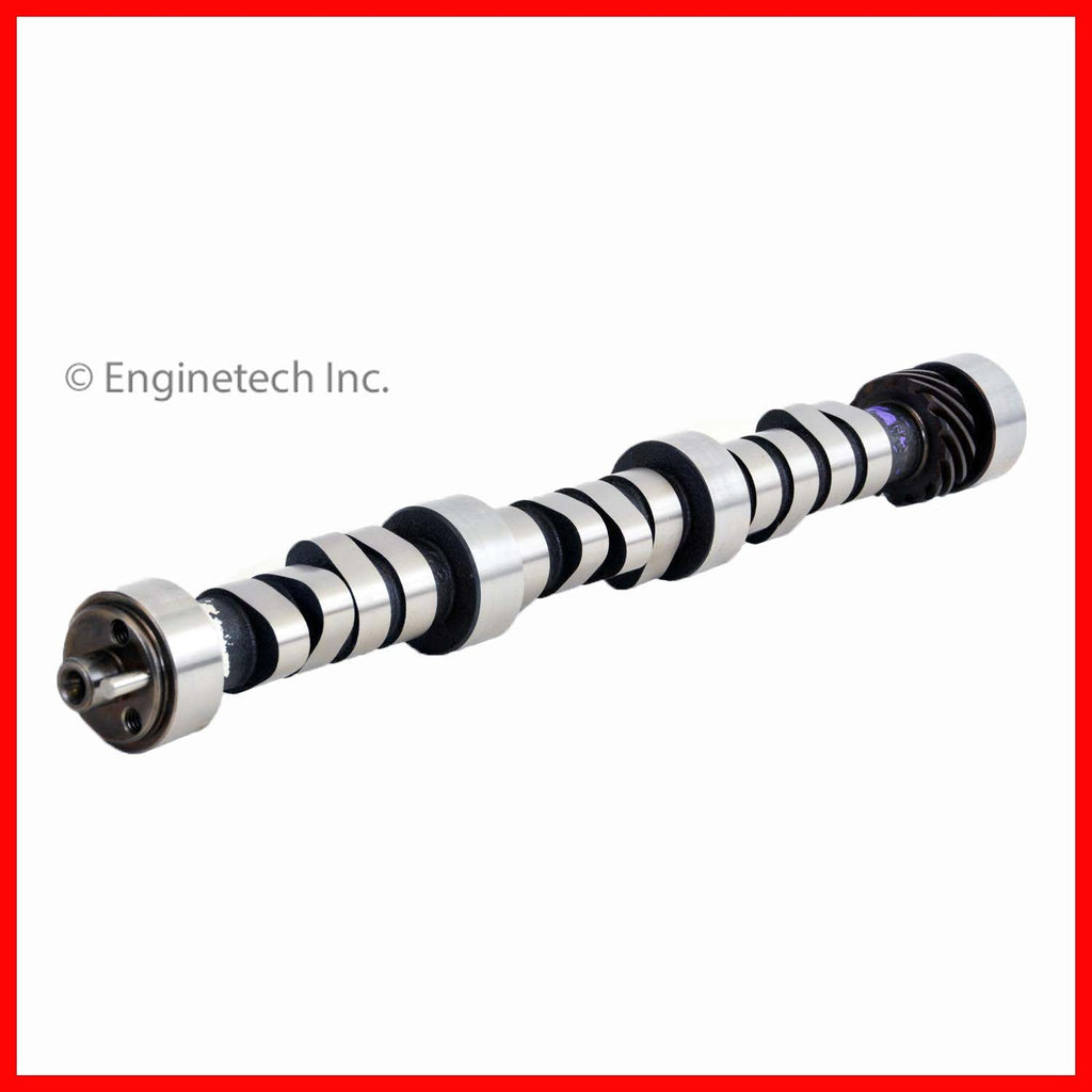 Enginetech ES1538 Premium Engine Camshaft for Chevrolet Astro and C1500/C2500 (1993-1996)