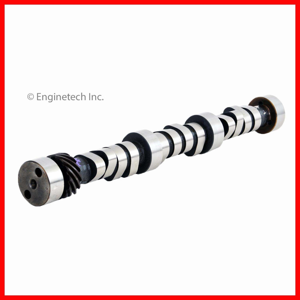 Enginetech ES1538 Premium Engine Camshaft for Chevrolet Astro and C1500/C2500 (1993-1996)