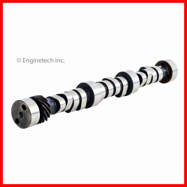 Enginetech ES1538 Premium Engine Camshaft for Chevrolet Astro and C1500/C2500 (1993-1996)