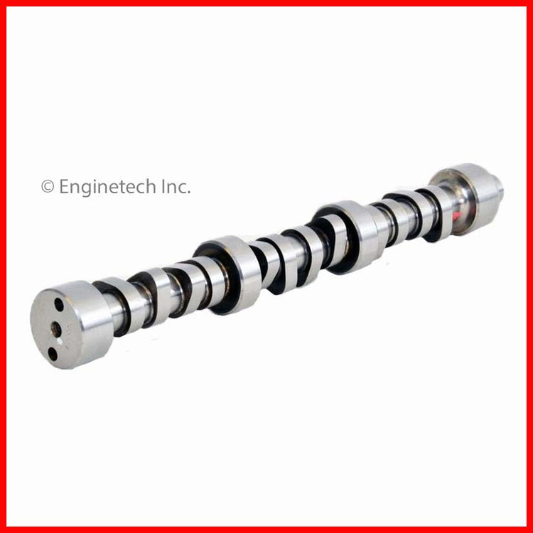 Enginetech ES1541 Premium Engine Camshaft for 2004-2005 Buick, Chevrolet, Pontiac Models