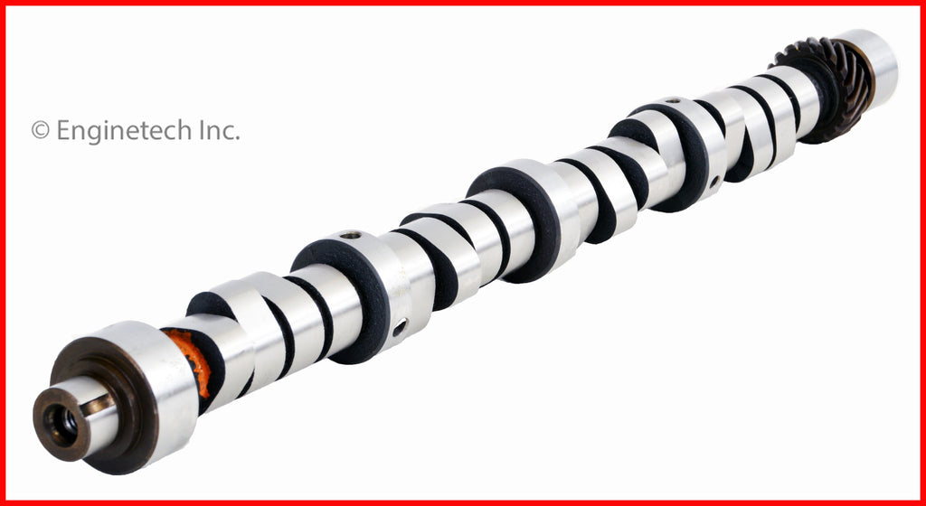 Enginetech ES1558 New Premium Engine Camshaft for Dodge Ramcharger and B-Series Vans