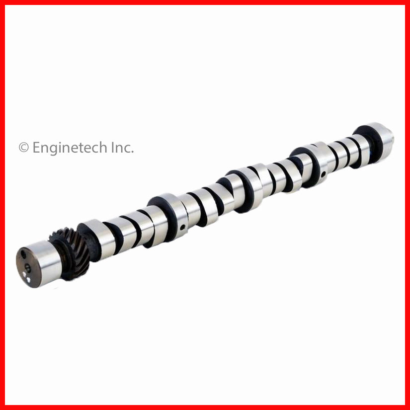 Enginetech ES1568 Premium Engine Camshaft for Dodge B150 and B250 (1994-1998)