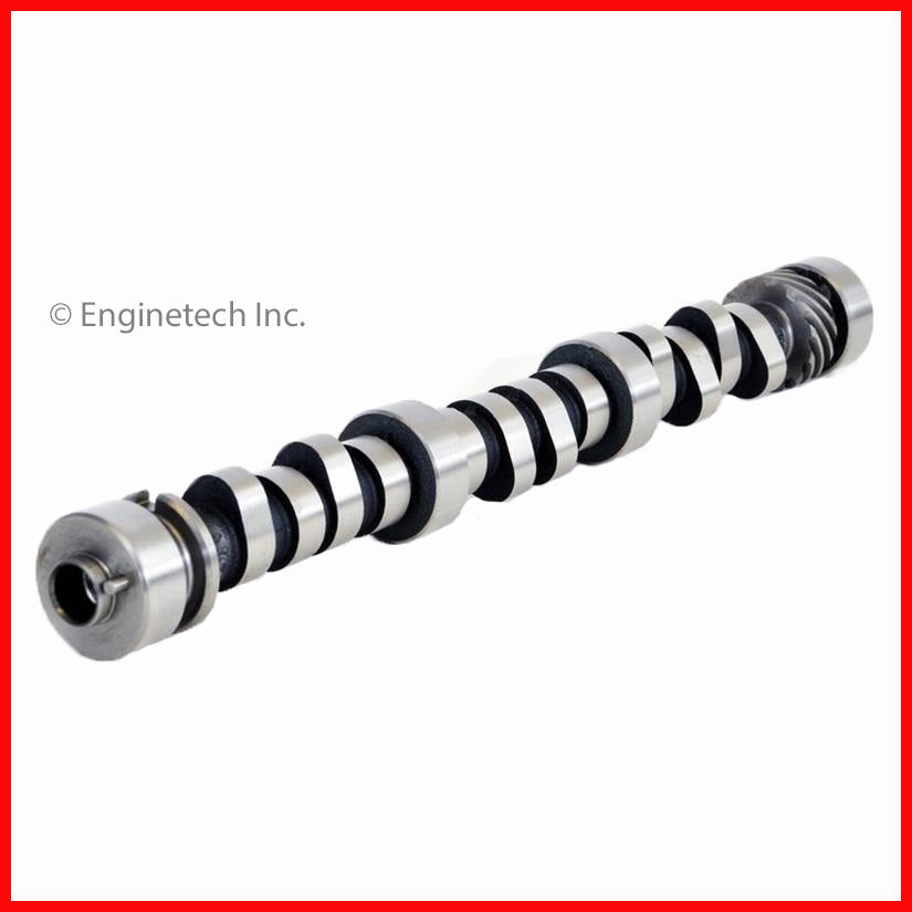 Enginetech ES1569 Premium Engine Camshaft for Buick Century and Regal