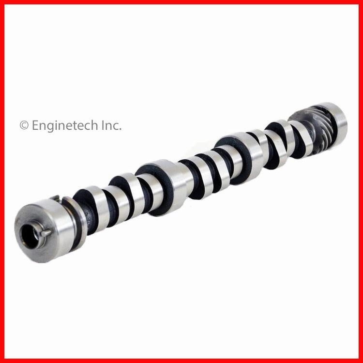 Enginetech ES1569 Premium Engine Camshaft for Buick Century and Regal