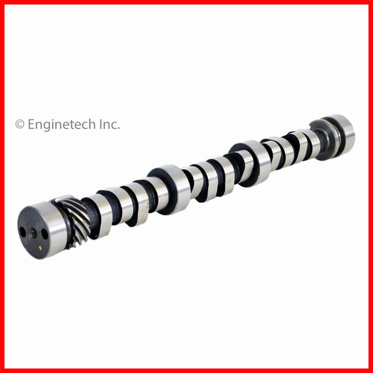 Enginetech ES1569 Premium Engine Camshaft for Buick Century and Regal