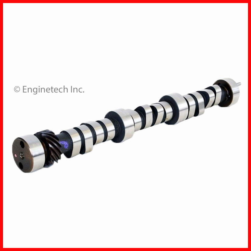 Enginetech ES1572 New Premium Engine Camshaft for Isuzu Hombre and Chevrolet Astro
