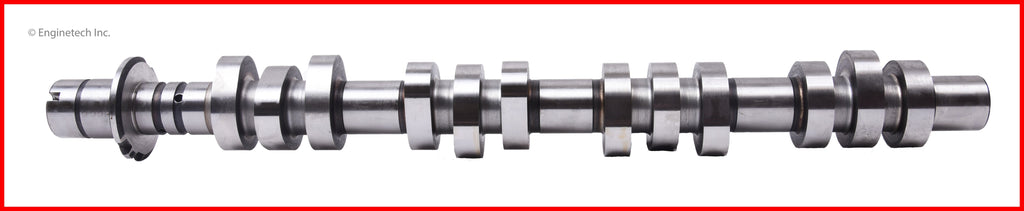 Enginetech BBPT ES1584 New Premium Engine Camshaft for Ford and Lincoln SUVs and Trucks