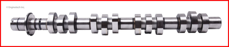 Enginetech BBPT ES1584 New Premium Engine Camshaft for Ford and Lincoln SUVs and Trucks