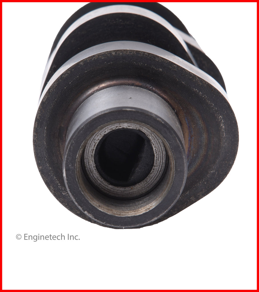 Enginetech BBPT ES1584 New Premium Engine Camshaft for Ford and Lincoln SUVs and Trucks
