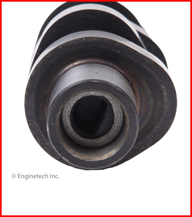 Enginetech BBPT ES1584 New Premium Engine Camshaft for Ford and Lincoln SUVs and Trucks