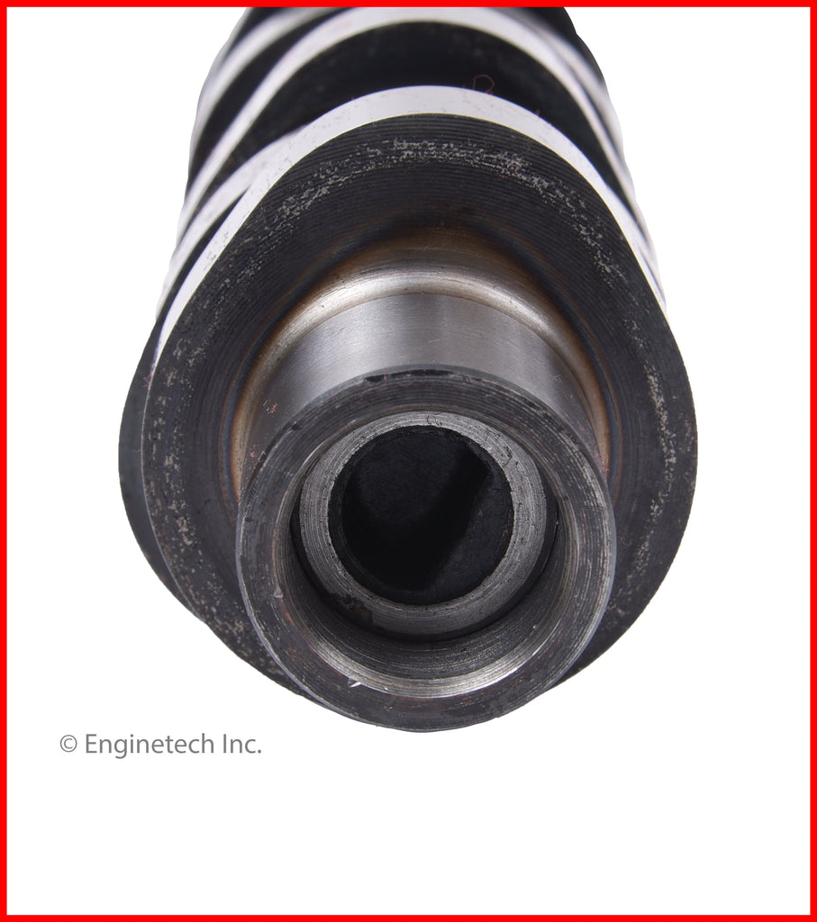 Enginetech ES1585 Premium Engine Camshaft for Ford Expedition and Lincoln Navigator