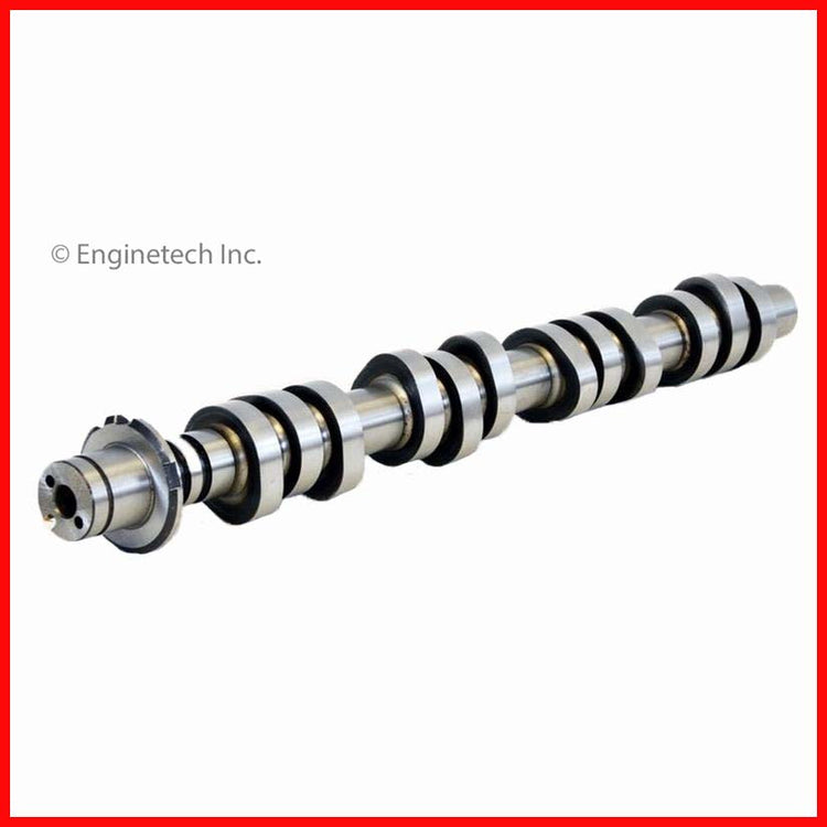 Enginetech ES1585 Premium Engine Camshaft for Ford Expedition and Lincoln Navigator
