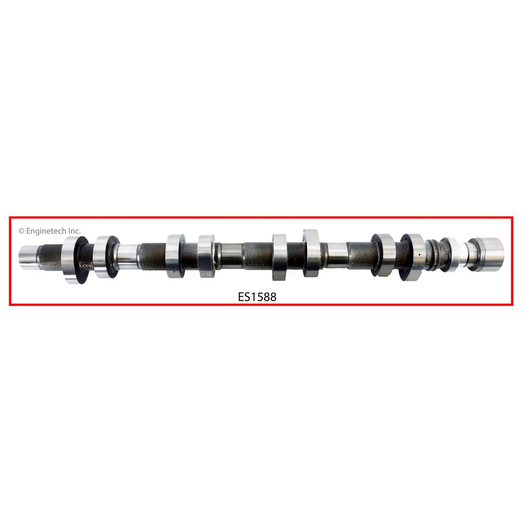 Enginetech ES1588 New Premium Engine Camshaft for Dodge and Jeep Models