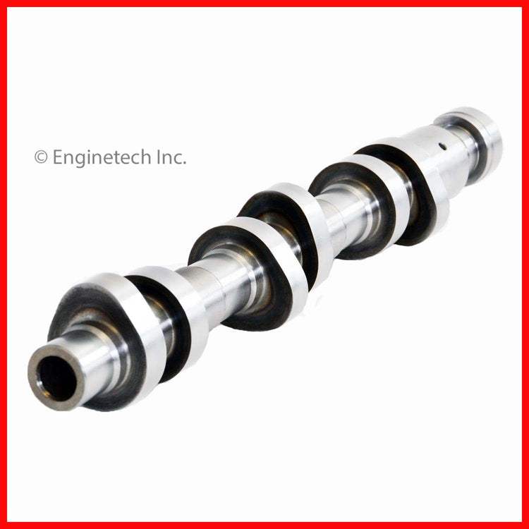 Enginetech ES1892 Premium Engine Camshaft for Select Jeep and Dodge Models