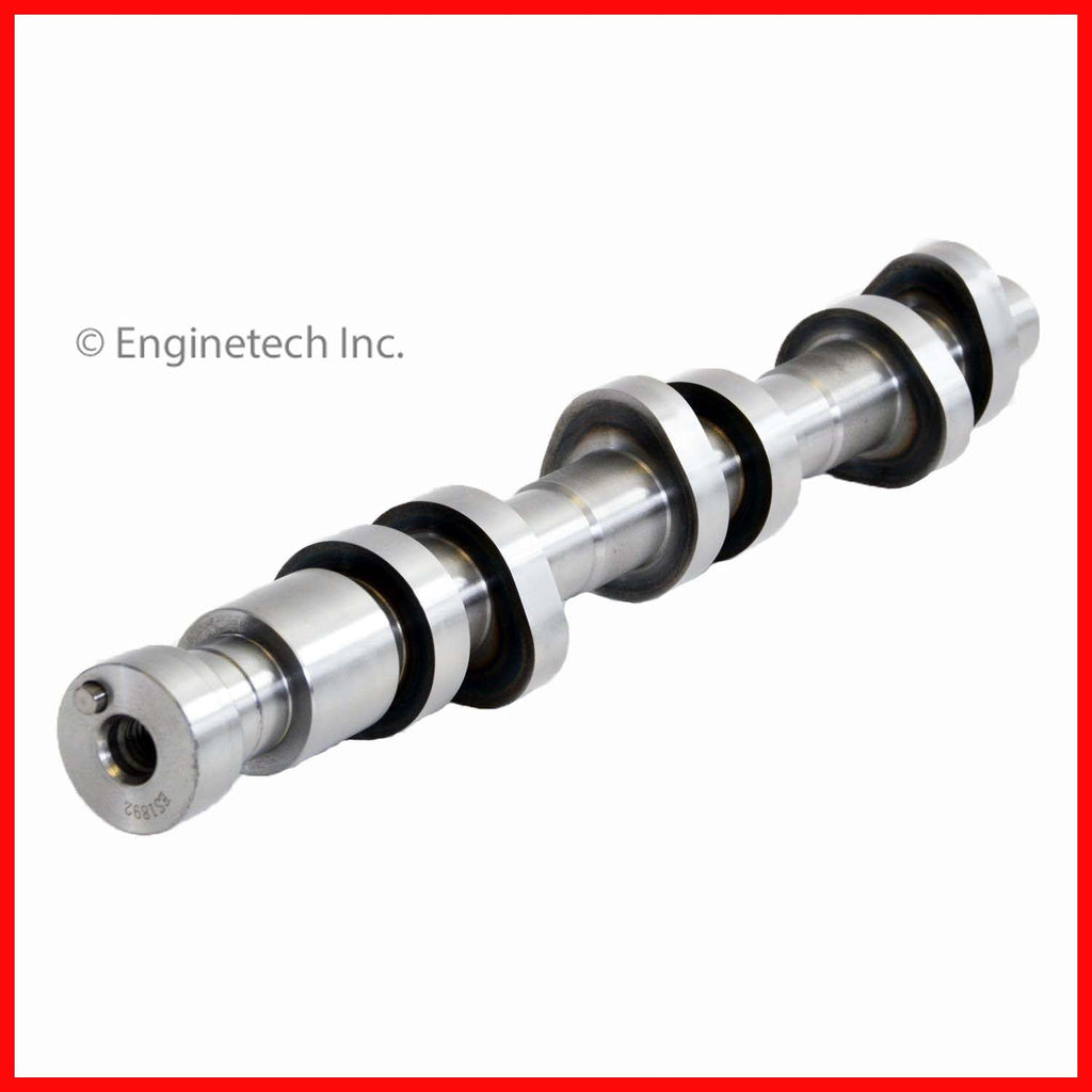 Enginetech ES1892 Premium Engine Camshaft for Select Jeep and Dodge Models