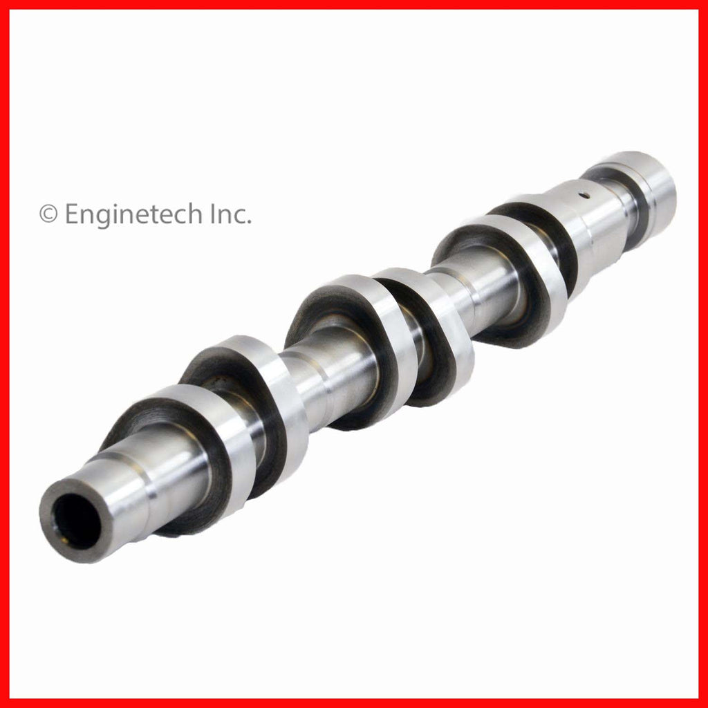 Enginetech ES1893 Premium Engine Camshaft for Jeep and Dodge Models