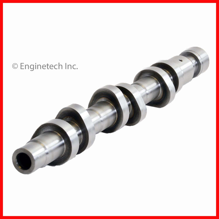 Enginetech ES1893 Premium Engine Camshaft for Jeep and Dodge Models