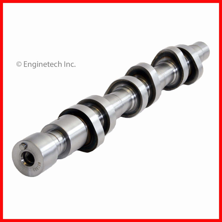 Enginetech ES1893 Premium Engine Camshaft for Jeep and Dodge Models
