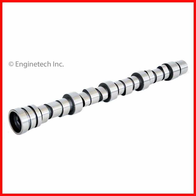 Enginetech ES1996 Premium Engine Camshaft for Chrysler and Dodge Neon Models