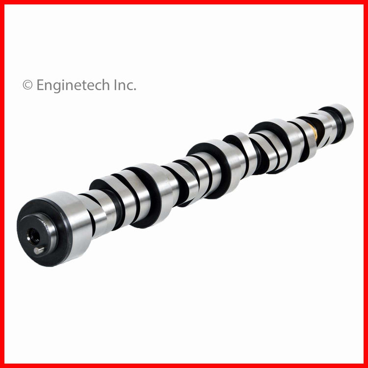 Enginetech ES2065 Premium Engine Camshaft for Dodge, Chrysler, Jeep (2005-2006 Models)