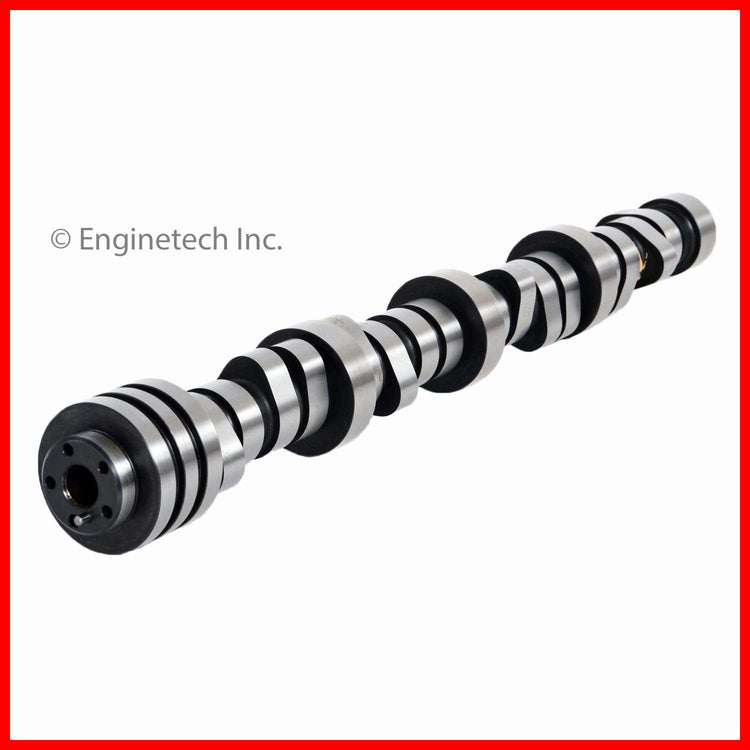 Enginetech ES2314 Premium Engine Camshaft for Ram 2500 & 3500 (2012-2016)