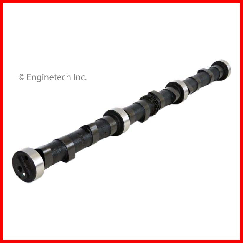 Enginetech ES242 Premium Engine Camshaft for Jeep 4.0L Engines