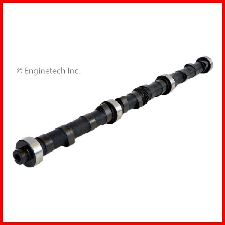 Enginetech ES242 Premium Engine Camshaft for Jeep 4.0L Engines