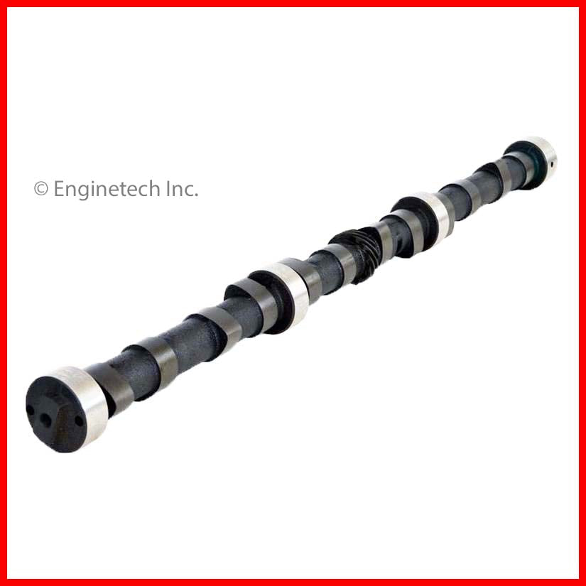 Enginetech ES243 Premium Engine Camshaft for Jeep Models