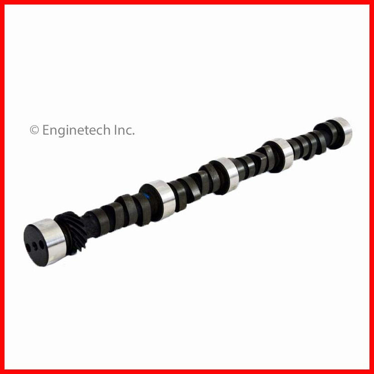 Enginetech New Premium Engine Camshaft ES274 for Improved Performance and Durability