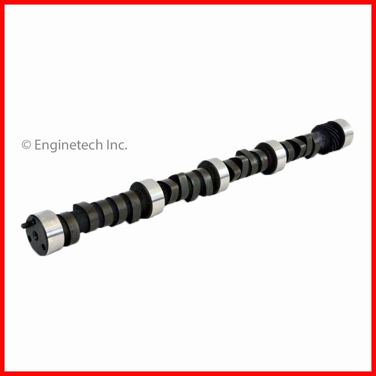Enginetech New Premium Engine Camshaft ES274 for Improved Performance and Durability