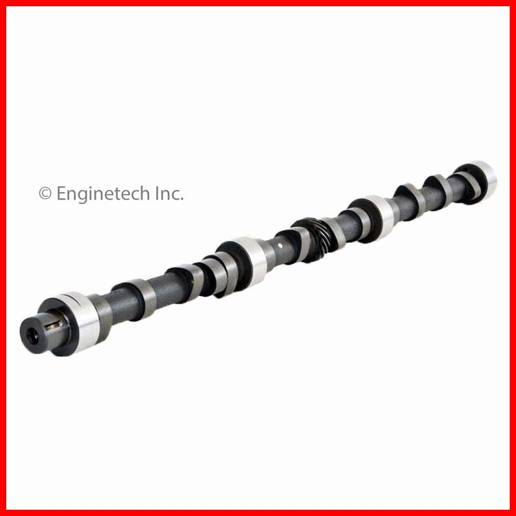 Enginetech ES2907R High Performance Engine Camshaft for Ford Vehicles