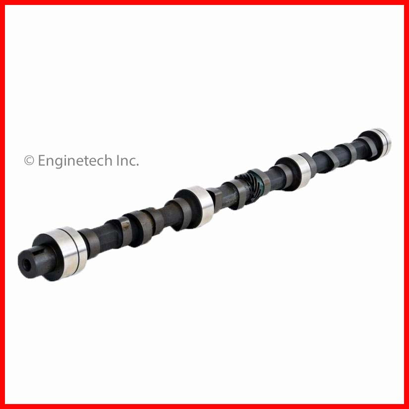 Enginetech ES323 Premium Engine Camshaft for Classic Chevrolet Models