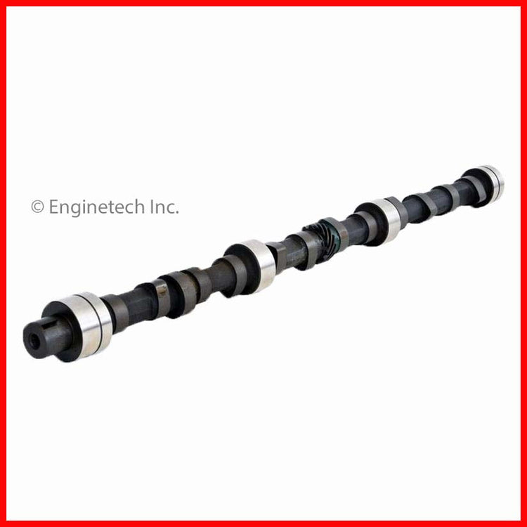 Enginetech ES323 Premium Engine Camshaft for Classic Chevrolet Models