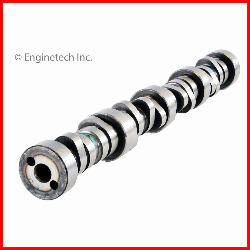Enginetech ES3270 Premium Engine Camshaft for GMC Envoy, Trailblazer, and More