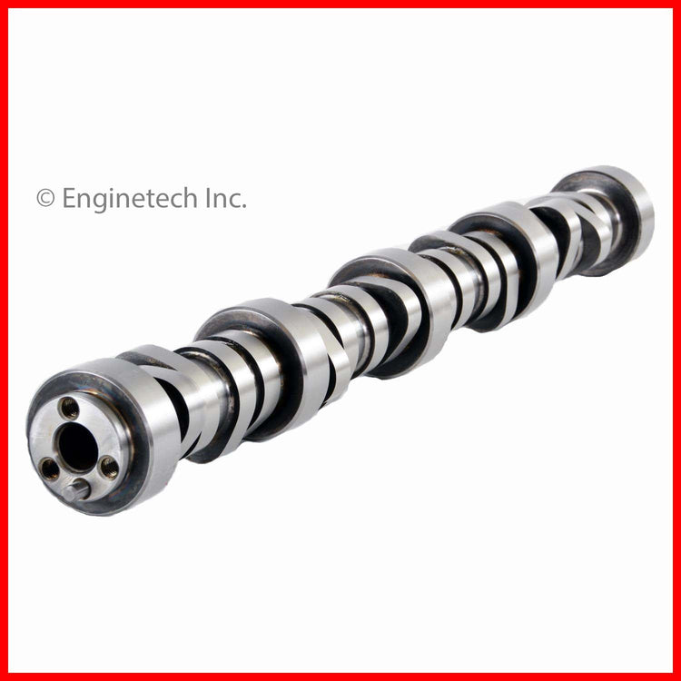 Enginetech ES3270 Premium Engine Camshaft for GMC Envoy, Trailblazer, and More