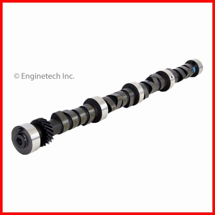 Enginetech New Premium Engine Camshaft ES327 for Improved Performance and Durability