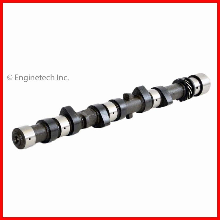 Enginetech ES406 Premium Engine Camshaft for Toyota 4Runner and Pickup