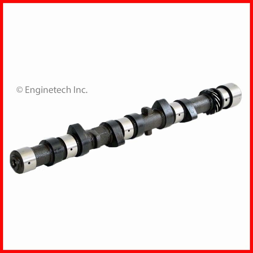 Enginetech ES406 Premium Engine Camshaft for Toyota 4Runner and Pickup