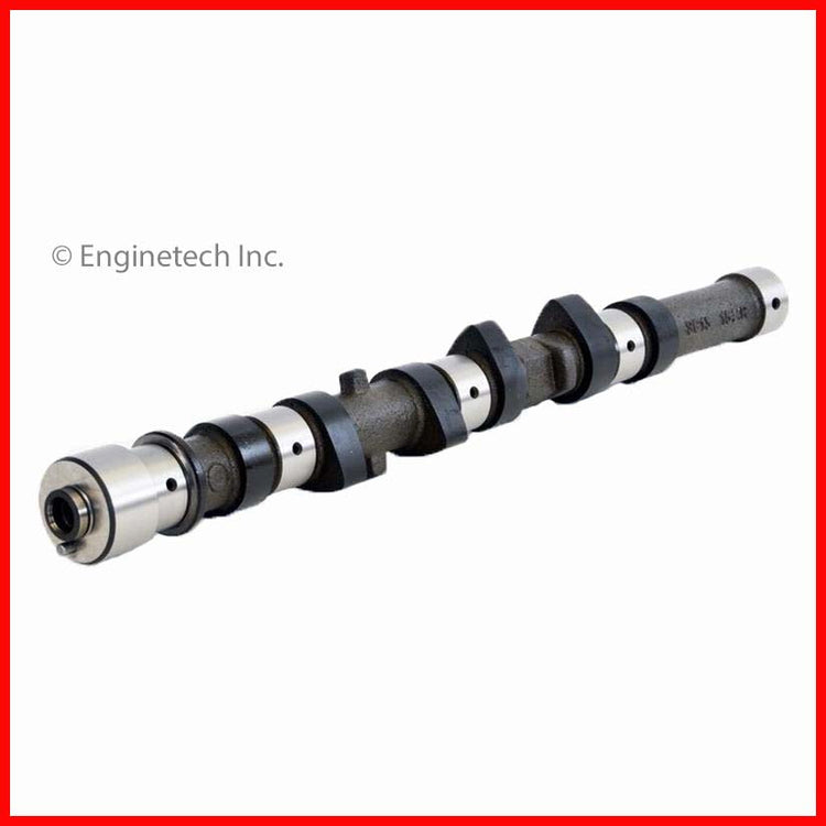 Enginetech ES407 Premium Engine Camshaft for Toyota 4Runner and Pickup 1988-1995