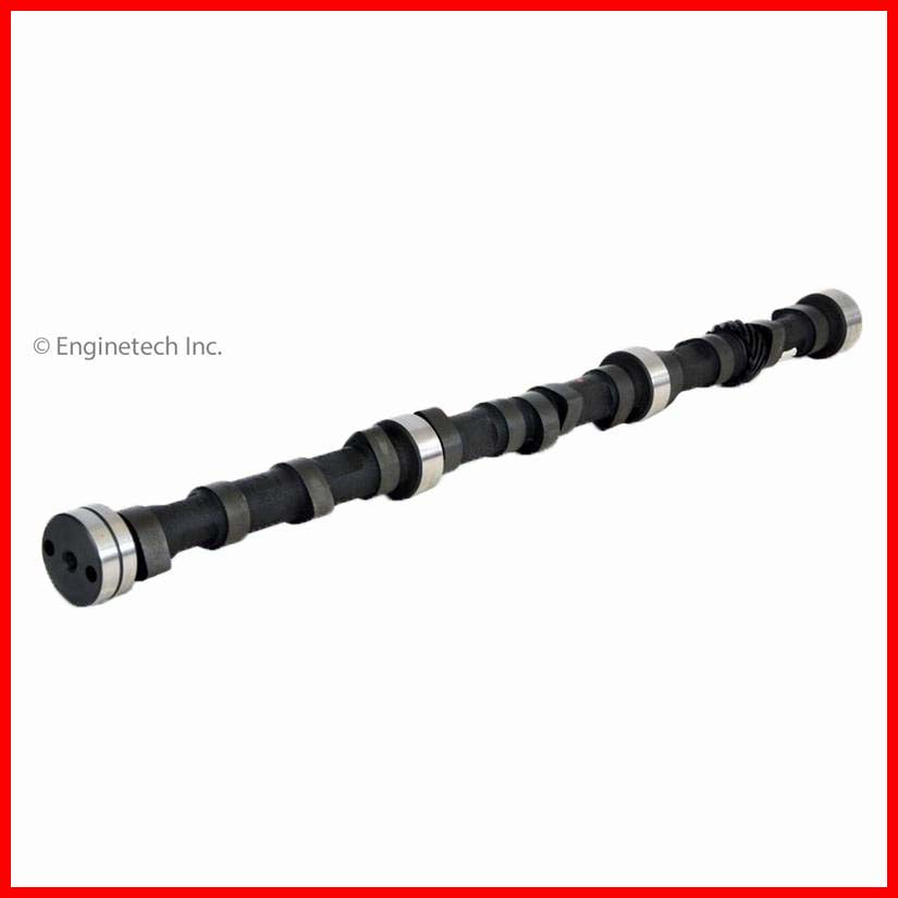 Enginetech ES448 Premium Engine Camshaft for Ford 300 and Country Sedan Models