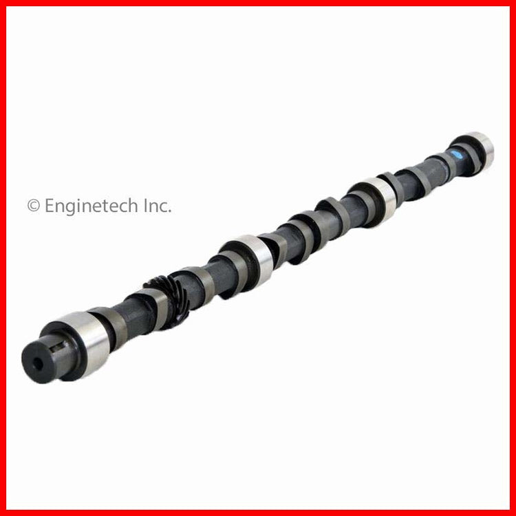 Enginetech ES551 Premium Engine Camshaft for Optimal Performance