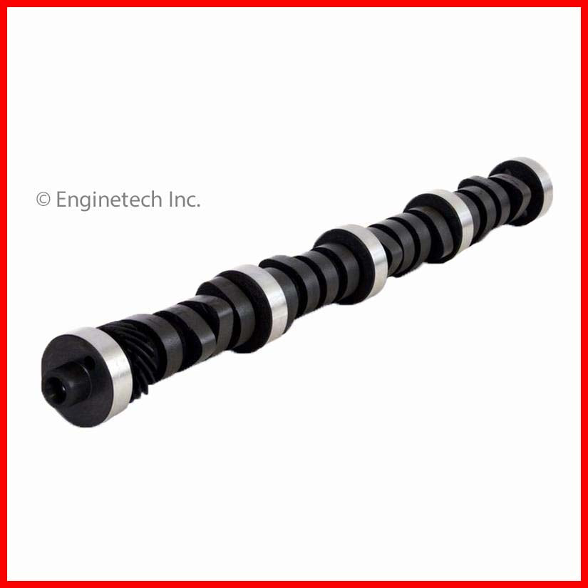 Enginetech ES560 New Premium Engine Camshaft for Ford 1963-1970 Models
