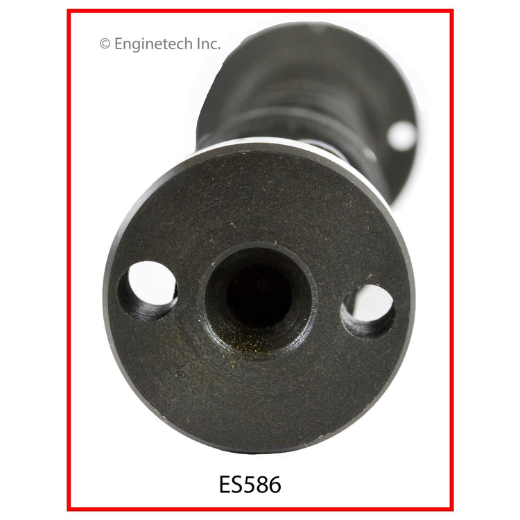 Enginetech ES586 Premium Engine Camshaft for Buick 1967-1974 Models
