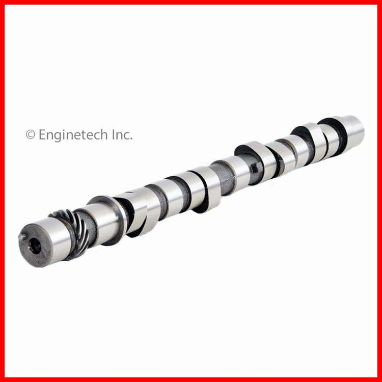Enginetech ES614 Premium Engine Camshaft for Mazda B2000 (1986-1987)