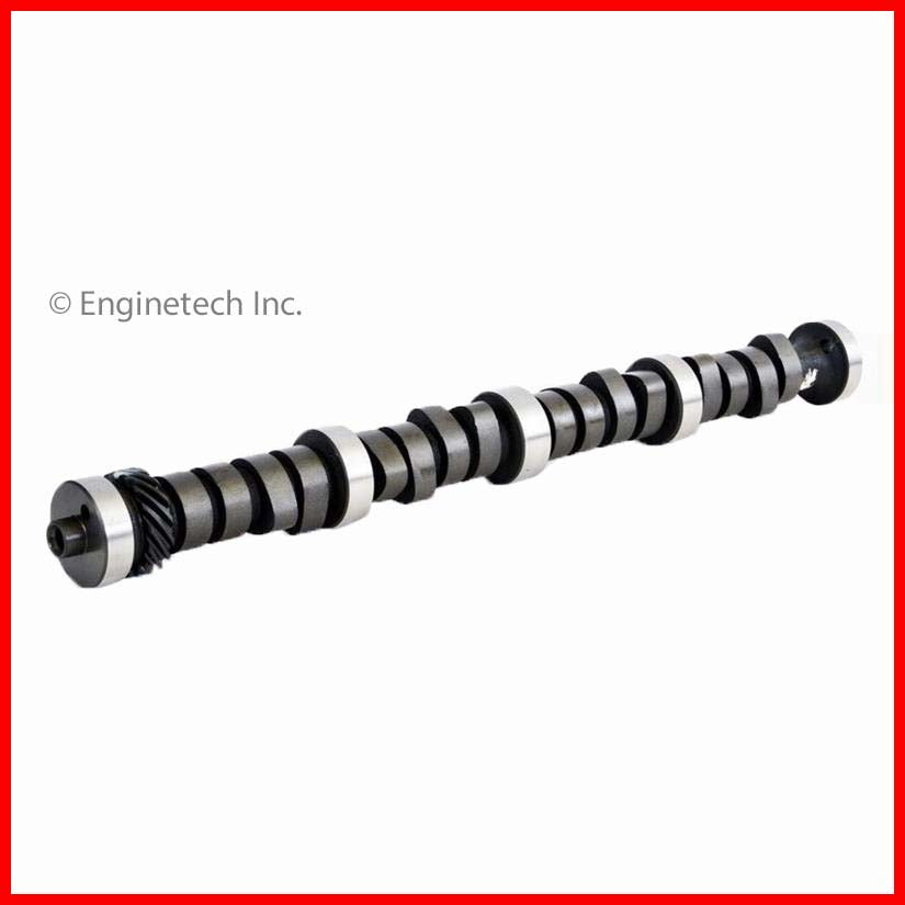 Enginetech ES619 New Premium Engine Camshaft for Ford Trucks and F-100 Models