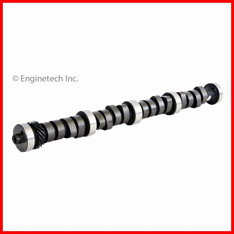 Enginetech ES619 New Premium Engine Camshaft for Ford Trucks and F-100 Models