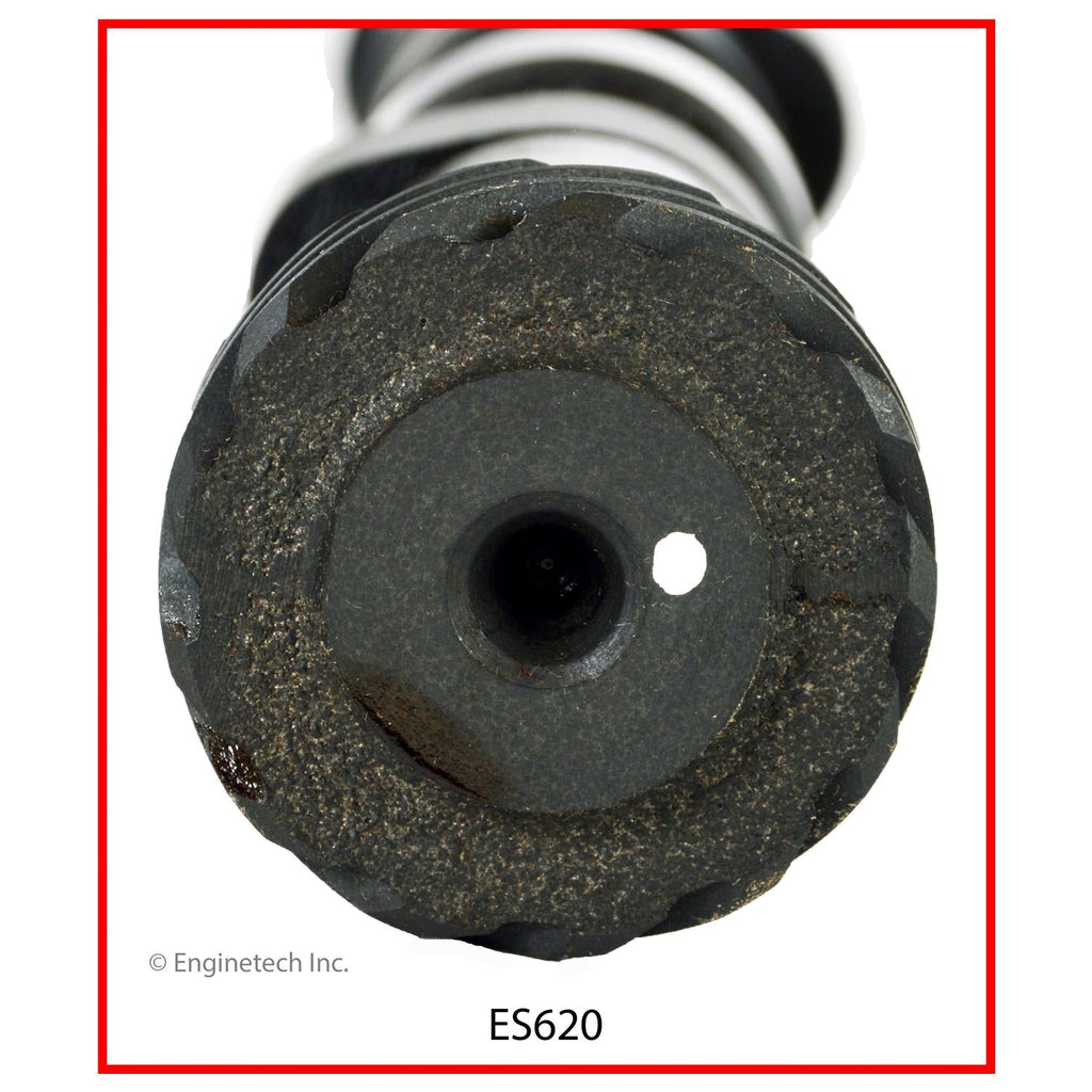Enginetech ES620 Premium Engine Camshaft for Isuzu Vehicles