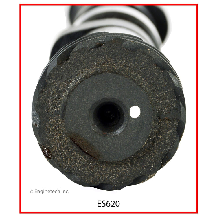 Enginetech ES620 Premium Engine Camshaft for Isuzu Vehicles