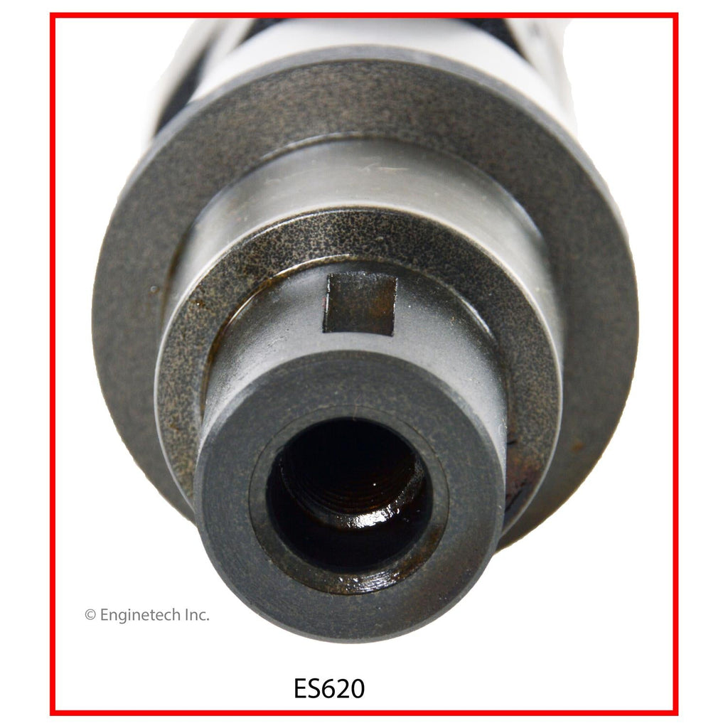 Enginetech ES620 Premium Engine Camshaft for Isuzu Vehicles