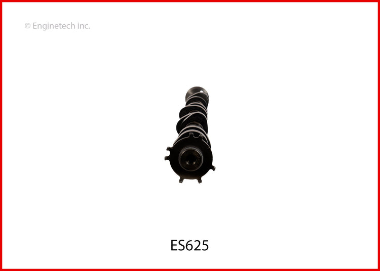 Enginetech ES625 Premium Engine Camshaft for Ford Super Duty (2012-2016)